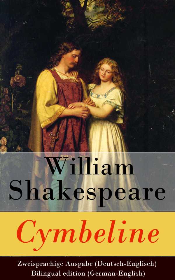 bw-cymbeline-zweisprachige-ausgabe-deutschenglisch-bilingual-edition-germanenglish-eartnow-9788026809463
