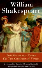bw-zwei-herren-aus-verona-the-two-gentlemen-of-verona-zweisprachige-ausgabe-deutschenglisch-eartnow-9788026809579