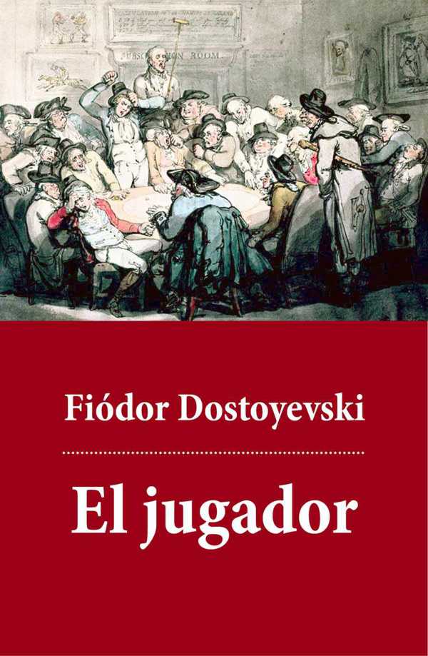bw-el-jugador-eartnow-4064066498207