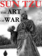 bw-the-art-of-war-eartnow-4064066447625