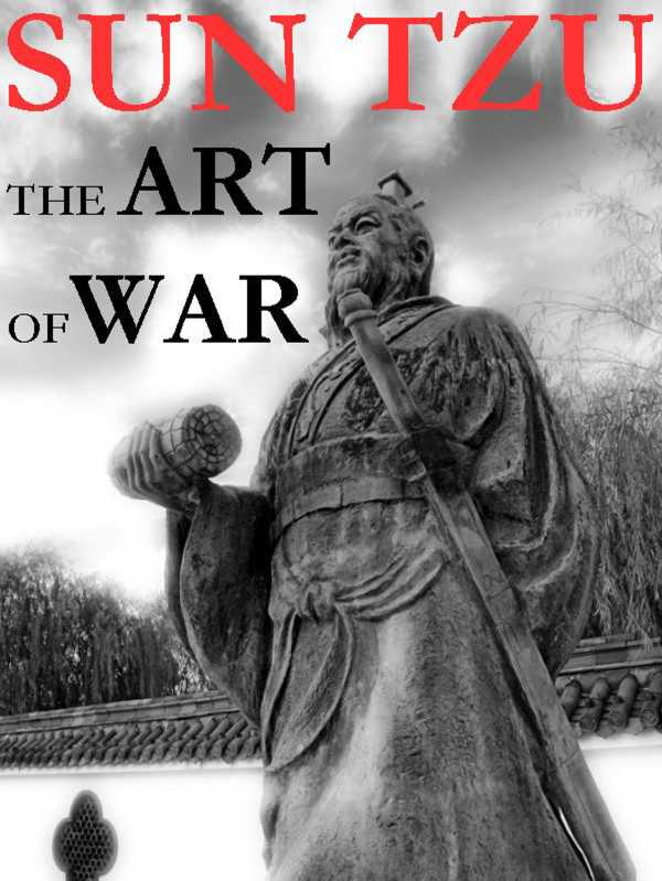 bw-the-art-of-war-eartnow-4064066447625