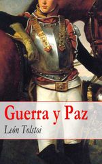 bw-guerra-y-paz-eartnow-4064066498115