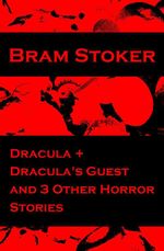 bw-dracula-draculas-guest-and-3-other-horror-stories-eartnow-4064066374396