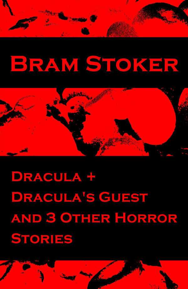 bw-dracula-draculas-guest-and-3-other-horror-stories-eartnow-4064066374396