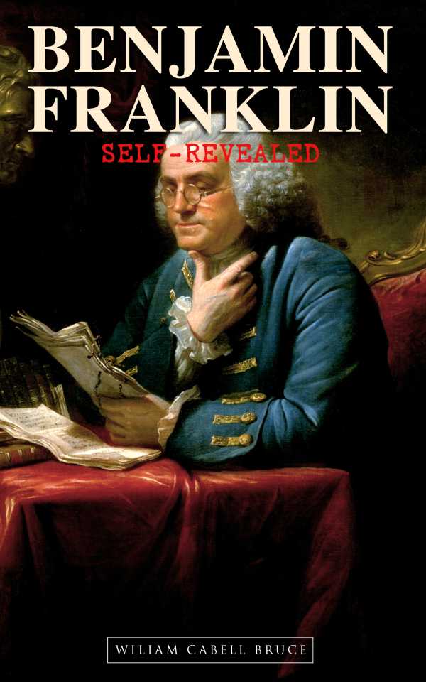 bw-benjamin-franklin-selfrevealed-eartnow-4064066389796