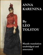 bw-anna-karenina-maude-translation-unabridged-and-annotated-eartnow-4064066497989