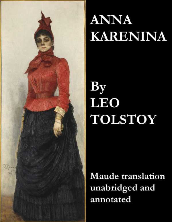 bw-anna-karenina-maude-translation-unabridged-and-annotated-eartnow-4064066497989