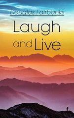 bw-laugh-and-live-eartnow-4057664107732