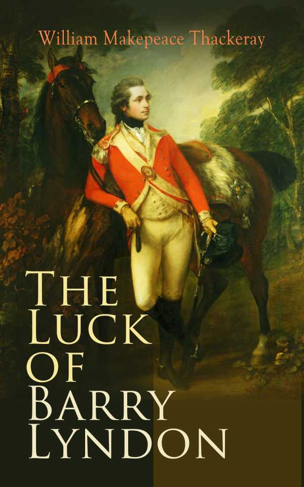 bw-the-luck-of-barry-lyndon-eartnow-4064066388157