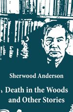 bw-death-in-the-woods-and-other-stories-eartnow-9788074843754