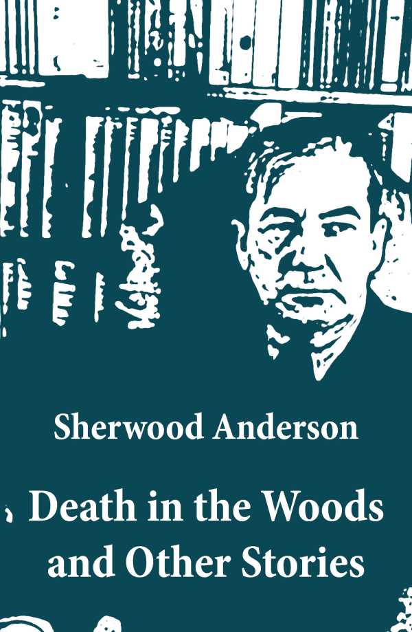 bw-death-in-the-woods-and-other-stories-eartnow-9788074843754
