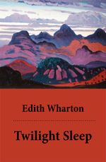 bw-twilight-sleep-unabridged-eartnow-9788074849251