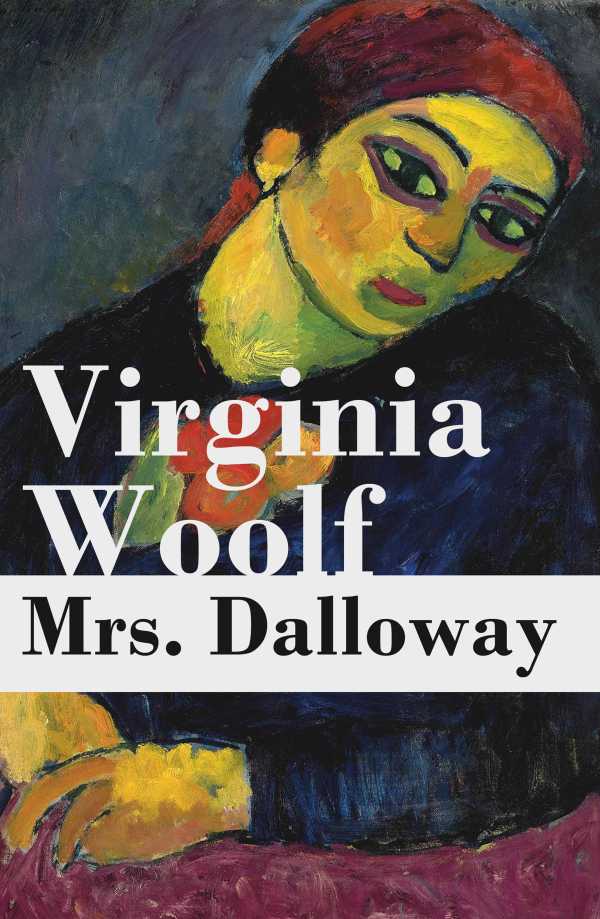 bw-mrs-dalloway-eartnow-9788074844973