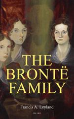 bw-the-bronteuml-family-vol-1amp2-eartnow-4064066059460