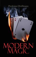 bw-modern-magic-eartnow-4064066058371