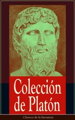 bw-coleccioacuten-de-platoacuten-eartnow-9788026834922