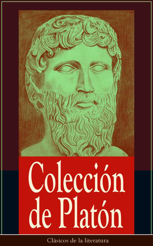 bw-coleccioacuten-de-platoacuten-eartnow-9788026834922