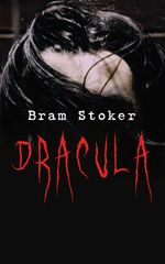 bw-dracula-eartnow-9788026858744