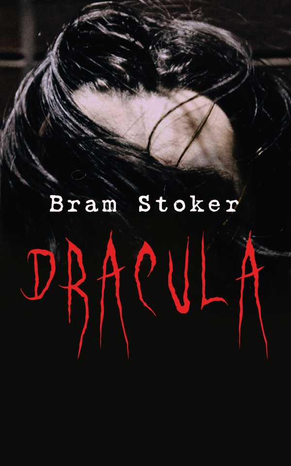 bw-dracula-eartnow-9788026858744