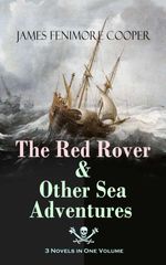 bw-the-red-rover-amp-other-sea-adventures-ndash-3-novels-in-one-volume-eartnow-9788026878490
