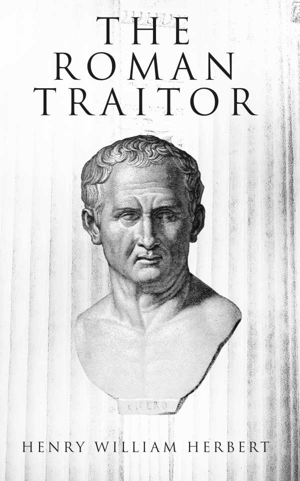 bw-the-roman-traitor-eartnow-4064066386986