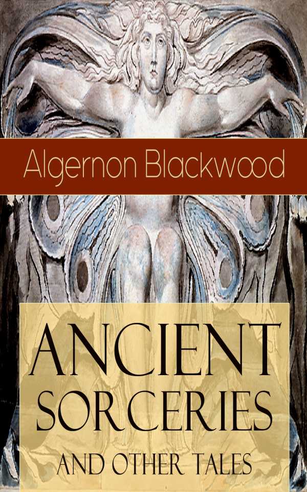 bw-ancient-sorceries-and-other-tales-eartnow-9788026843641