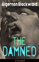 bw-the-damned-unabridged-eartnow-9788026843634
