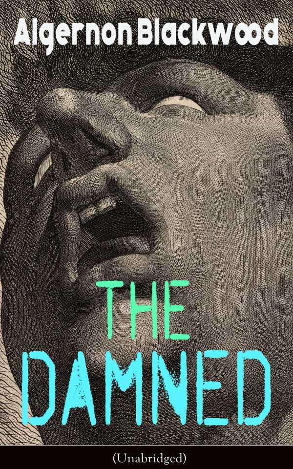 bw-the-damned-unabridged-eartnow-9788026843634