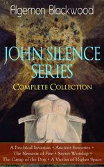 bw-john-silence-series-complete-collection-eartnow-9788026843665