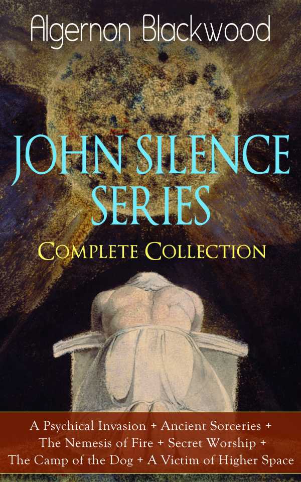 bw-john-silence-series-complete-collection-eartnow-9788026843665