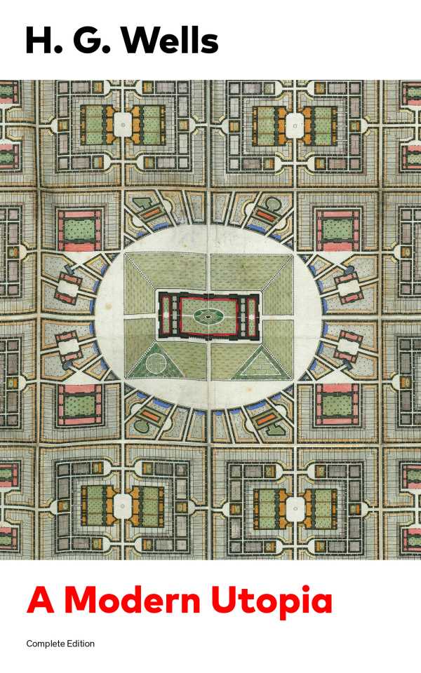 bw-a-modern-utopia-complete-edition-eartnow-9788026839965