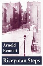 bw-riceyman-steps-unabridged-eartnow-9788074843846