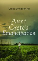 bw-aunt-cretes-emancipation-eartnow-4057664556806