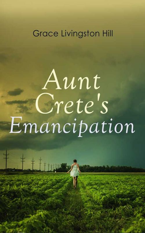 Aunt Cretes Emancipation