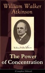 bw-the-power-of-concentration-complete-edition-eartnow-9788026838951