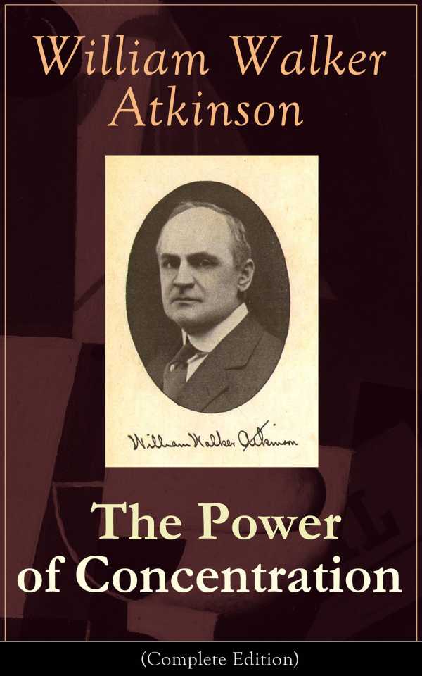 bw-the-power-of-concentration-complete-edition-eartnow-9788026838951