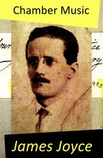 bw-chamber-music-the-original-edition-of-34-poems-eartnow-9788074843310