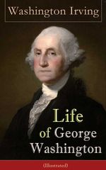 bw-life-of-george-washington-illustrated-eartnow-9788026839521