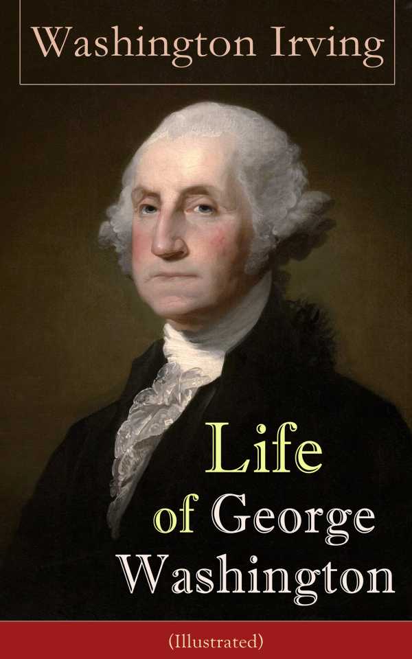 bw-life-of-george-washington-illustrated-eartnow-9788026839521