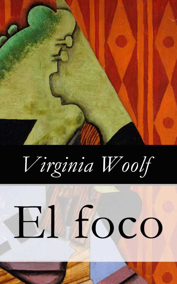 bw-el-foco-eartnow-9788026810360