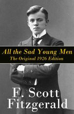 bw-all-the-sad-young-men-eartnow-9788026802525
