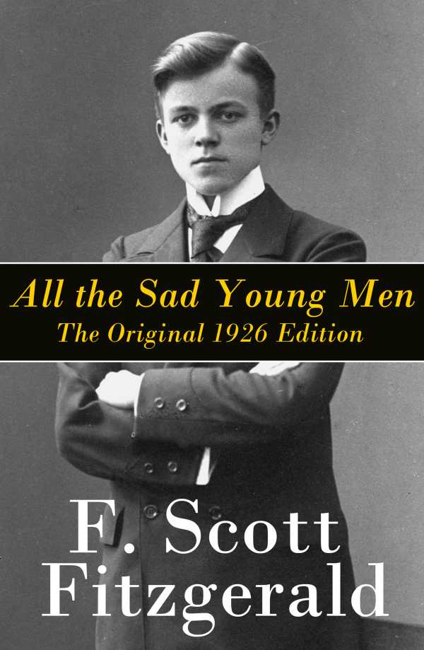 bw-all-the-sad-young-men-eartnow-9788026802525