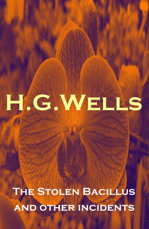 bw-the-stolen-bacillus-and-other-incidents-eartnow-9788074848759