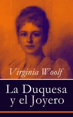 bw-la-duquesa-y-el-joyero-eartnow-9788026810339