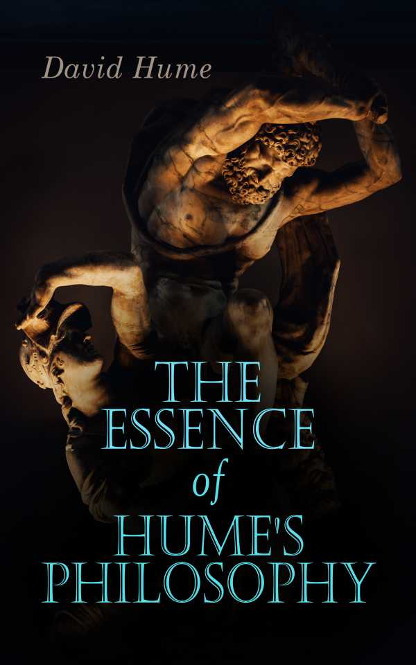 bw-the-essence-of-humes-philosophy-eartnow-9788027303878