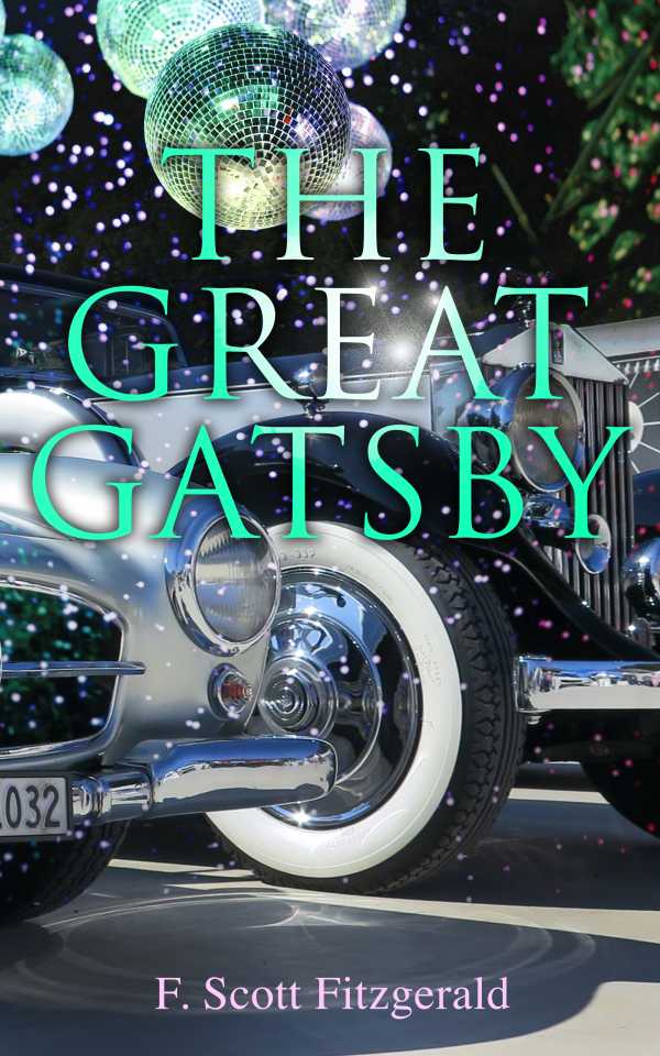 bw-the-great-gatsby-eartnow-4064066309183