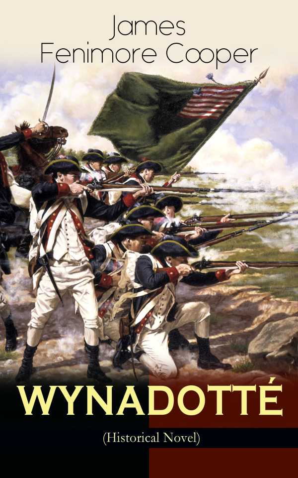 bw-wynadotteacute-historical-novel-eartnow-9788026866701