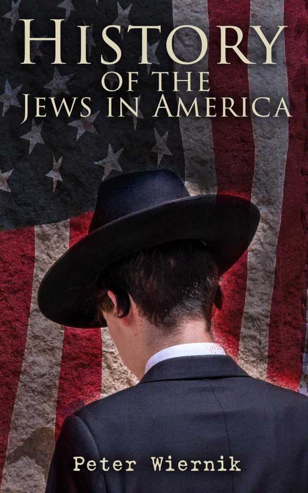 bw-history-of-the-jews-in-america-eartnow-4064066389130