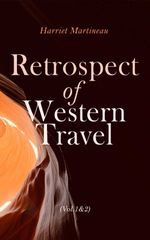 bw-retrospect-of-western-travel-vol-1amp2-eartnow-4064066057121