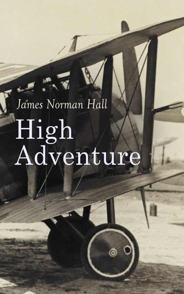 bw-high-adventure-eartnow-4066338120144